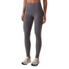 Fila Pocket Life Calza Training Para Mujer - Grafito Grafito