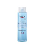 EUCERIN DERMAT HYALL MICELAR 3EN1 X200ML única