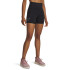 Pjt Rck Middie Short-BRN BLK-002