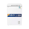 FREEZER ENXUTA FHENXI16100 Inverter Horizontal 97L N/A