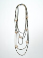 Collar Zuri Color Unico