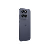 Motorola Moto G67 Gris 256GB Libre Motorola Moto G67 Gris 256gb Libre