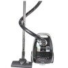 Aspidora Con Bolsa 4 Lts. Hausberg HB-2875NG Aspidora Con Bolsa 4 Lts. Hausberg HB-2875NG