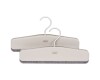 Set de 2 Perchas para Pantalones y Faldas Joseph Joseph Orderly™ - Preventa Set de 2 Perchas para Pantalones y Faldas Joseph Joseph Orderly™ - Preventa