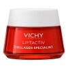 Crema Anti-Age Vichy Liftactiv Collagen Specialist 50ml Crema Anti-Age Vichy Liftactiv Collagen Specialist 50ml
