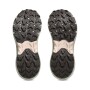 Zapatilla Trail Running GEL-Venture 11 Mujer Morganite/pearl Pink
