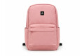 MOCHILA 17 ESSENCE 9194 Rosado