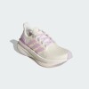 Championes Adidas Ultraboost 5 Blanco