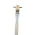 Switch péndulo sensor de puerta lavarropas carga superior Switch péndulo sensor de puerta lavarropas carga superior