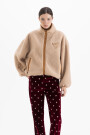 POLAR APRES Beige