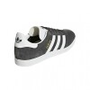 Championes adidas Gazelle Grey