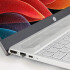 Notebook Hp Pavilion I5 12gb Ram 1tb Ssd Táctil NOTEBOOK RFPL HP 15-CS I5/12/1/15.6"/TS