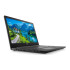 Notebook Dell Inspirion 3567 I3 8gb Ram 250gb Ssd 15.6" Táctil NOTEBOOK RFPL DELL 3567 I3/8/250/15.6/TS