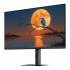 Monitor Xiaomi Profesional P27ucb-ragl 4k Uhd MONITOR XIAOMI A27UI 4K UHD PROFESIONAL