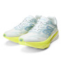 Zapatillas Running Sc Elite V6 Mujer Grey