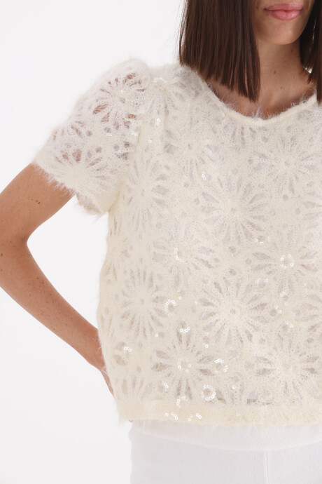 SWEATER BOLZANO SWEATER BOLZANO