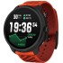 Reloj Smartwatch Suunto Race 2 Naranja NARANJA