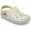 Bayaband Clog Beige