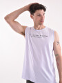 MUSCULOSA POL BLANCO
