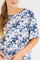 Style mm cool Azul