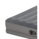 INTEX COLCHON DURA-BEAM PRESTIGE 2 PLAZAS QUEEN CON BOMBA RÁPIDA USB Intex Colchon Dura-beam Prestige 2 Plazas Queen Con Bomba Rápida Usb