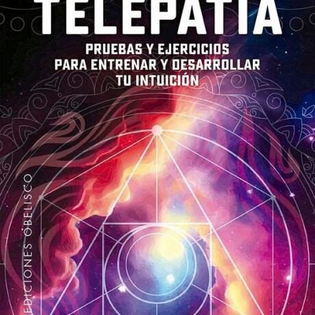 TELEPATIA + CARTAS TELEPATIA + CARTAS
