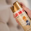 JIMO ANTIPOLILLAS Aerosol x 300 cc Jimo Antipolillas Aerosol X 300 Cc