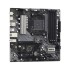 Placa Madre Asrock B550m Phantom Gaming 4 Amd Am4 MOTHERBOARD ASROCK B550M PHANTOM GAMING