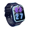 Reloj Inteligente Smartwatch Blackview Z30 niño Azul