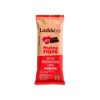 Barrita Laddubar frutos rojos Barrita Laddubar Frutos Rojos