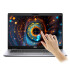 Notebook Dell Latitude 5410 I5 8gb Ram 256gb Ssd Táctil NOTEBOOK RFPL DELL 5410 I5/8/256/14"/TS