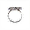 Anillo Celta-Plata 925-Sin Piedra-AN3735 sinpiedra