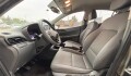 Hyundai HB20S 1.0 Premium - 2022 Hyundai HB20S 1.0 Premium - 2022