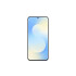 Samsung Galaxy S25 FE 5G 256 GB Icy Blue