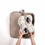 Maletin The Essential Gym Bag Mujer Velvet Dawn