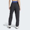 Pantalón Adidas Power Negro