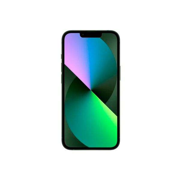Apple iPhone 13 Pre Owned Verde 128GB Libre Apple Iphone 13 Pre Owned Verde 128gb Libre
