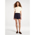 SHORTS FEM AZUL MARINHO