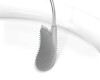 Escobilla para Toilette Joseph Joseph Duo Flex™ Lite Steel Escobilla para Toilette Joseph Joseph Duo Flex™ Lite Steel
