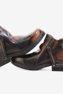 BOTA Marron