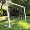 Arco de Fútbol Plástico Grande 1.60 x 1.35 m Arco de Fútbol Plástico Grande 1.60 x 1.35 m