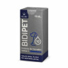 Bidipet 10 - Extracto de Cannabis Sativa L 10mL Bidipet 10 - Extracto de Cannabis Sativa L 10mL