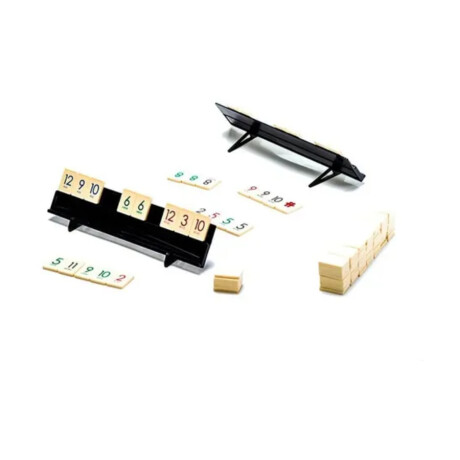 Burako Rummy Club Burako Rummy Club