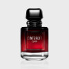 Givenchy L'Interdit Elixir Parfum Concentré 80ml - Femenino