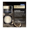 Crema hidratante Anti-Edad noche L'Oreal Age Perfect Cell Renewal Crema hidratante Anti-Edad noche L'Oreal Age Perfect Cell Renewal