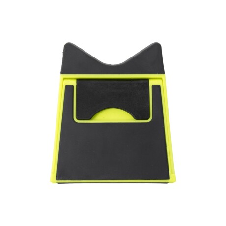SOPORTE BRAZO GUITARRA ERNIE BALL P09617 SOPORTE BRAZO GUITARRA ERNIE BALL P09617