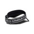 ESSENTIAL VISOR-BLK BLK-001