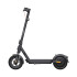 Xiaomi Electric Scooter 5 Plus Xiaomi Electric Scooter 5 Plus