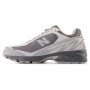 Zapatilas New Balance 509 Unisex Grey