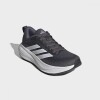 Championes Adidas Response Pace Negro